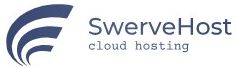 Swerve Host